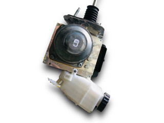 Jednotka ABS 5A8B0F6   BMW 7 G11 G12 2019