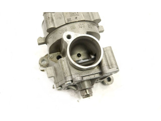 Čerpadlo oleje 059115103BC   Audi A6 S6 C7 4G   CVU