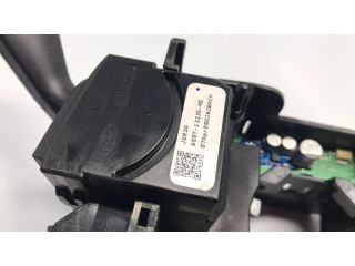 Подрулевой переключатель 6G9T17A553AD, 6G9T13335AE   Ford Mondeo MK IV