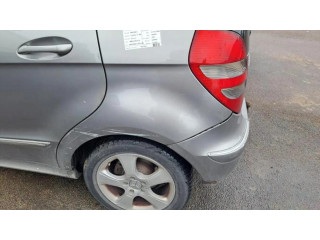 Вентилятор печки    1698200642   Mercedes-Benz A W169