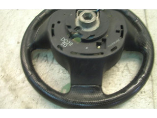 Volant Mazda 2 2003   