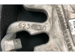 Volant Mini One - Cooper F56 F55 2023 6234230  