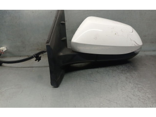 Zpětné zrcátko  Toyota Yaris 2021  87940K0010, 87940K0010  