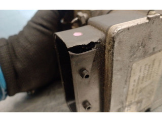 Jednotka ABS 51796048, 15314107D   Fiat Croma 2008