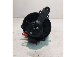 Вентилятор печки    4B1820021B, 0130111202   Audi A6 S6 C5 4B