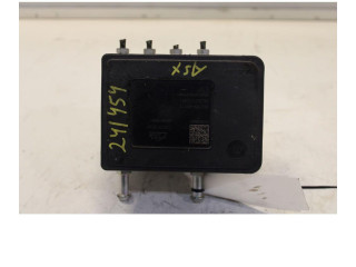 Jednotka ABS 06.2102-2782.4   Mitsubishi ASX 2010