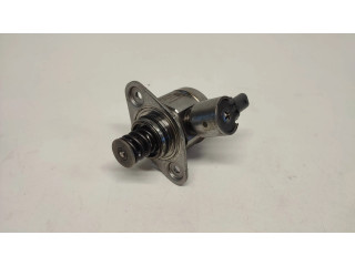 Vstřikovací čerpadlo 7847204, 7077784   BMW M4 F82 F83  pro benzínový motor 3.0  