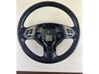 Volant Peugeot 4007 2009   