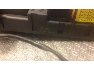 Блок предохранителей  6906588   BMW 6 E63 E64    