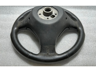 Volant Audi A6 S6 C5 4B 2002 8Z0419091AD  