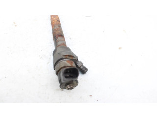 Vstřikovač 0445110   Peugeot 207 CC     