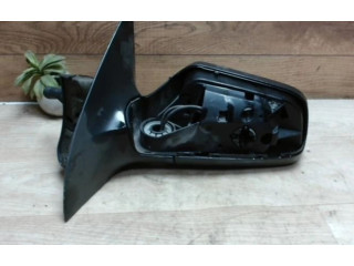 Zpětné zrcátko  Opel Monza A2 2000  9142141, 9142141  