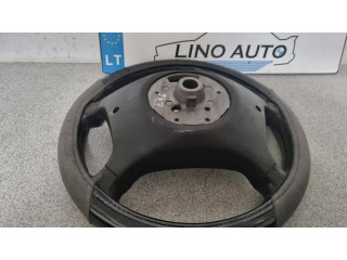 Volant BMW 3 E46 1998 6753947  