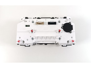 Geschwindigkeitsmesser Cockpit 83800-F5D70   Toyota Yaris Cross       