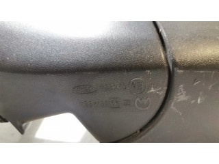 Zpětné zrcátko  Ford Mondeo MK IV 2008  024384  