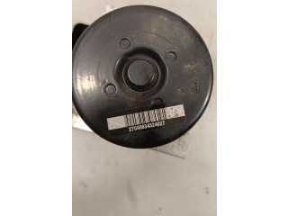 Jednotka ABS 4L0614517L   Audi Q7 4L 2012