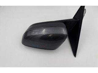 Zpětné zrcátko  BMW 3 G20 G21 2018  22416187B, 6026772  