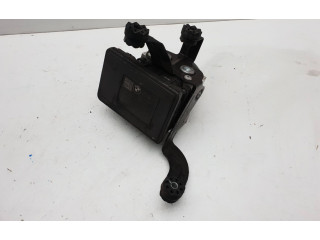Jednotka ABS 6881173, 28515741093   BMW 2 F22 F23 2016