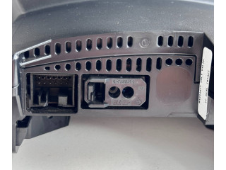 Přístrojová deska  Mini Cooper Countryman F60 2021 5A33B88, 179972  