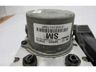 Jednotka ABS 589202Y670   Hyundai ix35 2015