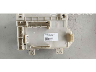 Блок предохранителей 8565A108   Mitsubishi Colt    
