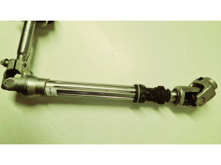    Рулевая рейка L1MC3C662AE, L1MC3C662   Ford Explorer 