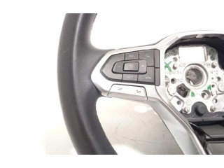 Volant Volkswagen T-Cross 2019 2GM419089Q, 2GM419089QTUY  