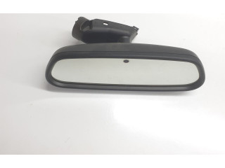Zpětné zrcátko  Citroen DS5 2015  96779166XT, 96779166XT  