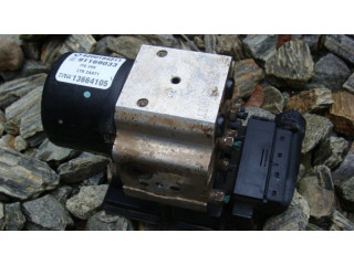 Jednotka ABS 8200184211, 13664105   Opel Vivaro 2008