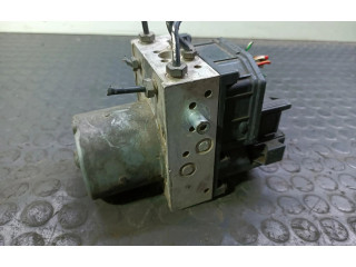 Jednotka ABS 51748609   Alfa Romeo 166 