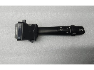 Ручка стеклоочистителей 30669742, 04W39D   Volvo XC90