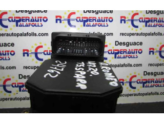 Jednotka ABS 0265950020   Alfa Romeo 166 