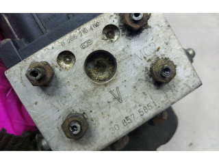 Jednotka ABS 30857585   Volvo S40, V40 1999