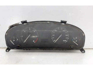 Přístrojová deska  Peugeot 406  9644230980  