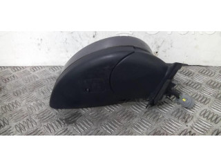 Zpětné zrcátko  Renault Espace IV 2005  7701053702  