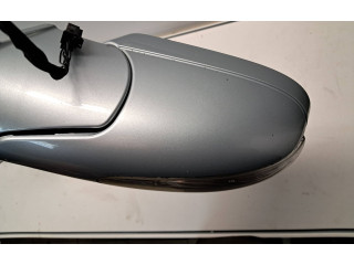 Zpětné zrcátko  Mercedes-Benz SLK R171 2005    