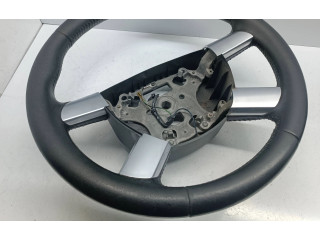 Volant Ford Focus C-MAX 2005 3M513600B, 681974200A  