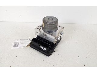Jednotka ABS A2134310801   Mrcedes-Benz E W213 2016