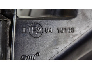 Zpětné zrcátko  Peugeot 3008 II 2022  e20415163, 15163  
