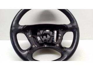 Volant Mercedes-Benz E W211 2008 A2194602803, 3058010  
