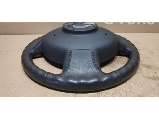 Volant Dacia Logan II 2018 484006206R  