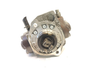 Vstřikovací čerpadlo R2AA13800   Mazda 3 I    R2AA 