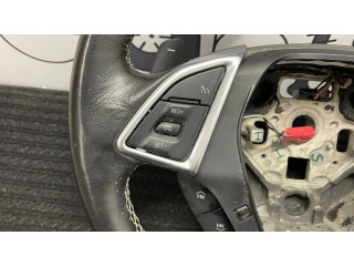 Volant Chevrolet Camaro 2018 84449676, 812454049  