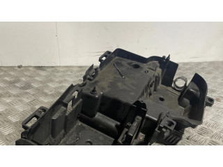 Крышка блока предохранителей 9659031380   Citroen C5    