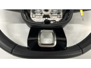 Volant Citroen Berlingo 2022 98210210ZD  