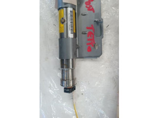 Боковая подушка безопасности 5B0692608QK7, 1KRFE   Toyota iQ