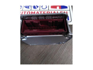 Блок подушек безопасности 96641838   Chevrolet Epica