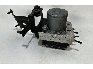 Jednotka ABS 476601CE0B, 0265230607   Infiniti QX70 S51 2017