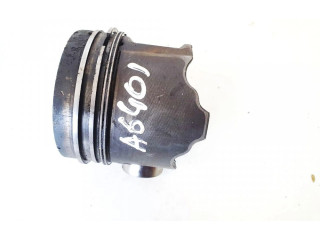 Píst 0803042, 0803042   Volvo S40, V40     