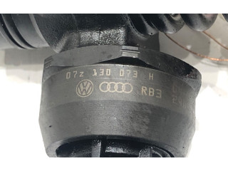 Vstřikovač 0414720220   Volkswagen Touareg I     